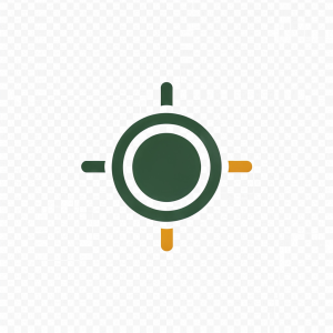 SolarSunForLife Santa Barbara Logo